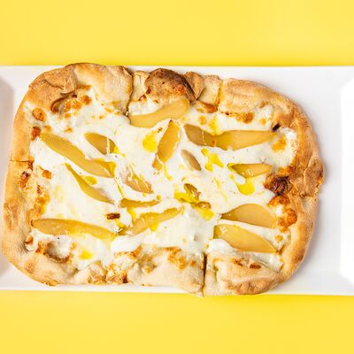 Груша и блю чиз в Лу по цене 1050 ₽