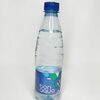 Вода BonAqua газированная в Мартини по цене 110