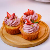 Логотип Co'Zona