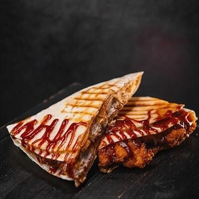 Триангл США в Мясо Bull по цене 359 ₽