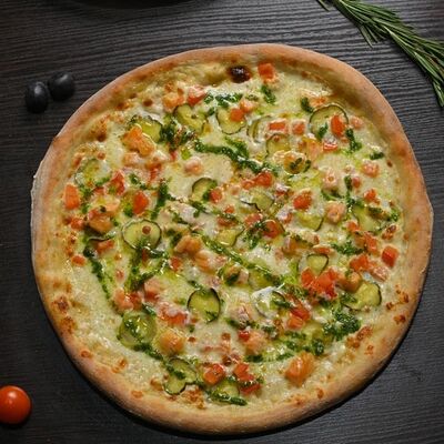 Мане в Кантанелло по цене 1155 ₽