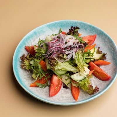 Итальяно Мисто в Fatto a mano по цене 750 ₽