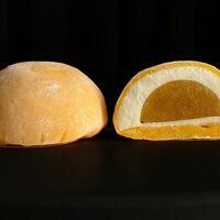 Моти Манго-маракуйя в Ohasi