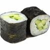 Классический ролл с огурцом 8шт в Express Sushi по цене 190