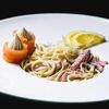 Паста филадельфия в YESH-PIZZA по цене 588