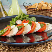 Логотип РичБро