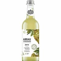 Абрау-Дюрсо Vinonade Zero Traminer в Bali Bowl