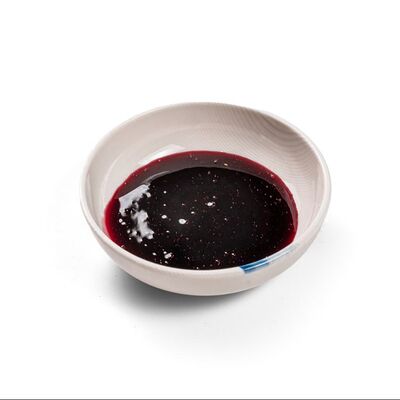 Брусничный гельв Квартира Пиросмани по цене 90 ₽