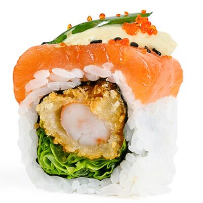 Сакура в Про суши по цене 1400 ₽