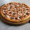 Пицца Биф BBQ в Pomidoroff по цене 870