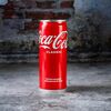 Coca-cola в Греки Здесь по цене 150