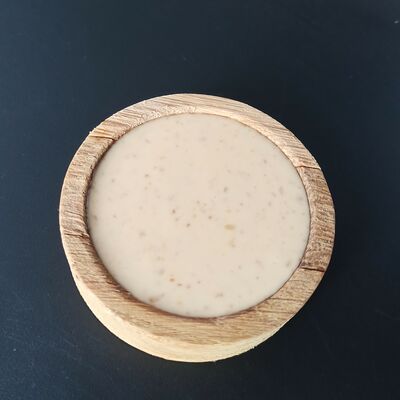 Соус Ореховый в ГансРолл по цене 55 ₽