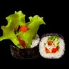 Овощной (8шт) в Sushi Neko по цене 400