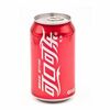 Китай Coca Cola 0,3л в Тайгерпицца по цене 139