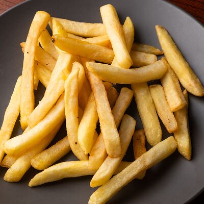 Картофель фри в Ноев Ковчег по цене 220 ₽