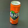 Fanta в Pro Вкус по цене 150