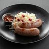 Колбаски Бараньи в Jager Meet to Eat по цене 890