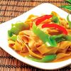 В53 Слайсы из тофу с перцем 尖椒干豆腐 в Charlie tea по цене 780