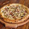 Пицца Мясная в Акапулько по цене 850