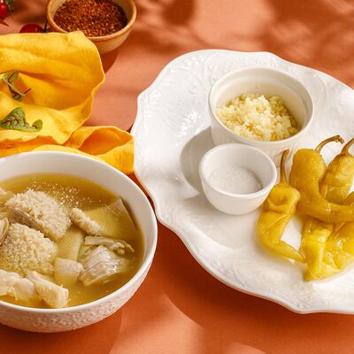 Хаш в Маймун по цене 950 ₽