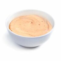 Соус Спайси в Тайкин