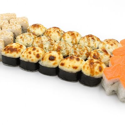 Лайк в Роллексы по цене 1799 ₽