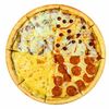 Пицца Четыре сезона L в Homer pizza по цене 1099