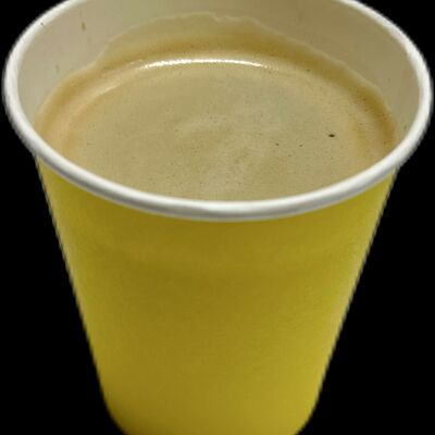 Кофе Американо в Я люблю аранчини по цене 144 ₽