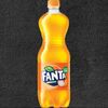 Fanta в У друзей по цене 180