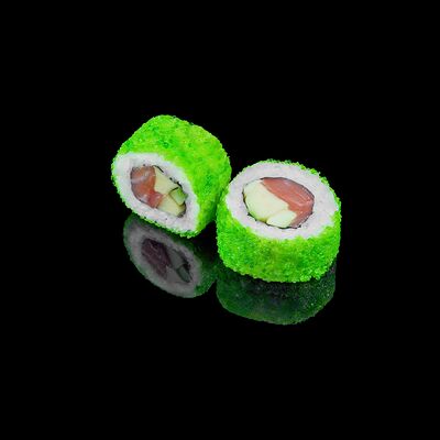 Лосось в авокадо в Argo по цене 768 ₽