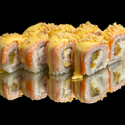 Филадельфия Фреш в Квикфуд по цене 649 ₽