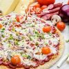 Примавера в SUSHKI по цене 789