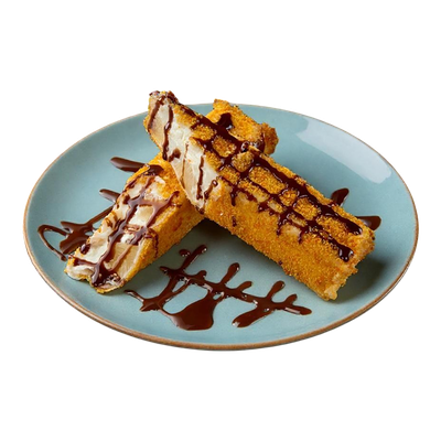 Сладкая жизнь в Джекина доставка по цене 355 ₽