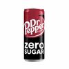 Dr.Pepper Zero в Urban Eats по цене 169