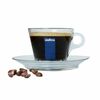 Кофе Американо в Lavazza чай кофе по цене 130