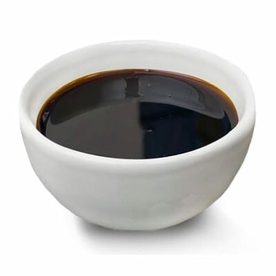 Соус Унаги в ХрюЧего по цене 59 ₽