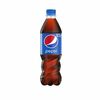 Pepsi в Шашлык Шаурма по цене 185