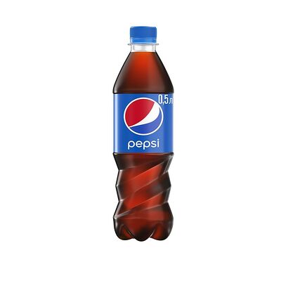 Pepsi в Шашлык Шаурма по цене 185 ₽