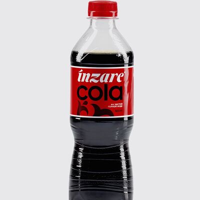 Inzare Cola в Фалафилоо по цене 149 ₽