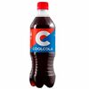 Cool Cola Очаково в Вкусно Есть по цене 110