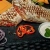 Сувлаки куриный в лаваше в Шаурмэн по цене 460