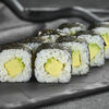 Маки с авокадо в Суши мастер по цене 99