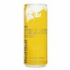 Redbull The Yellow Edition в Papa John's по цене 1050