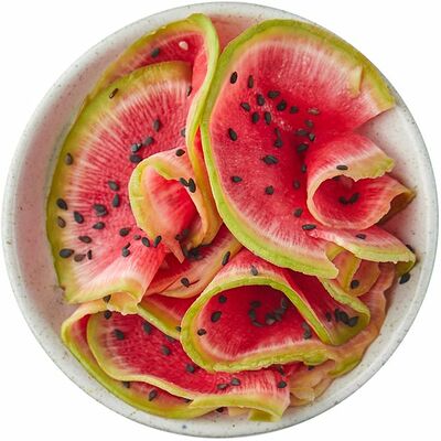 Арбузная редька в RA‘MEN по цене 170 ₽