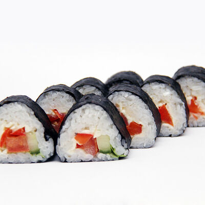 Вегетарианский в KIMONO по цене 240