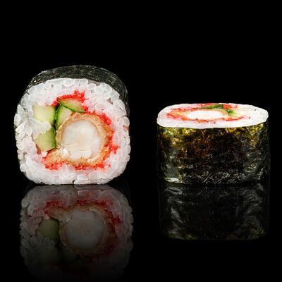 Тобаско в Дракон по цене 470 ₽