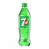 7Up в Кактус по цене 3