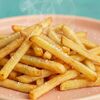 Картофель фри в Sushi Street по цене 199