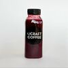 Морсв CRAFT COFFEE по цене 250