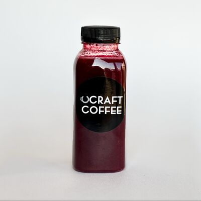 Морсв CRAFT COFFEE по цене 250 ₽